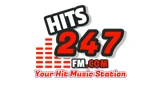 Hits247fm.com