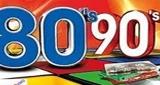 80s 90s Pop Hits