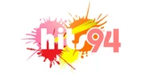 Hits 94
