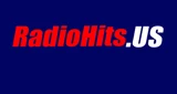 RadioHits.US