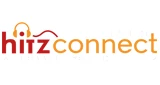 HitzConnect Radio