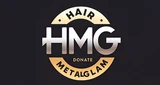 HMG HairMetalGlam