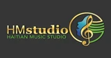 HMstudio