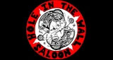 Hole In The Wall Saloon
