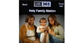 Holy Family Station