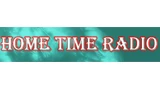 Home Time Radio