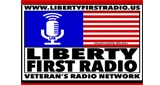 Liberty First Radio