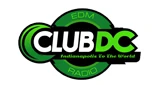 Club DC