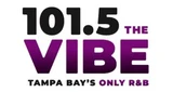 Hot 101.5