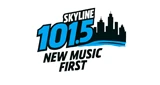 Hot 101.5