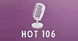 Hot 106