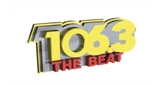 106.3 The Beat, Dallas