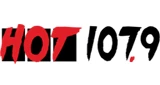 Hot 107.9, Atlanta