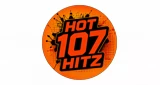 Hot 107 Hitz