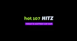 Hot 107 Hitz