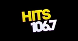 Hot 806