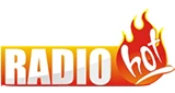 HOT 810 Radio