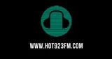 Hot 92.3 FM