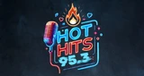 Hot 95