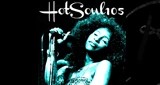 Hot Soul 105