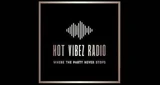 Hot Vibez Radio