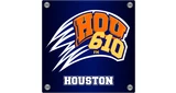 Hou 610 FM