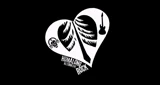 HumAlong Alternative Rock