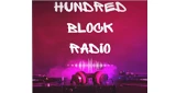 Hundred Block Radio