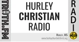 Hurley Christian Radio