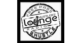 Hustlerz Lounge Radio