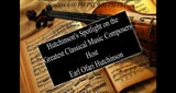 Hutchinson Classical Music Radio