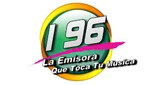 I96 Radio