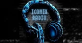 Iconix Radio