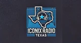 Iconix Radio Texas