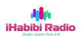 iHabibi Radio LA