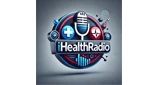 iHealthRadio