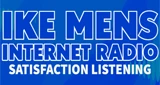 IKE MENS INTERNET RADIO(IMI RADIO)