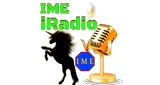 IME iRadio