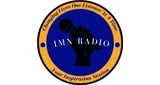 IMN Radio