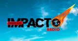 Radio Impacto 90.7 FM