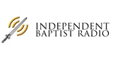 Independent Baptist Radio