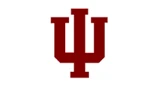 Indiana Hoosier Sports Network