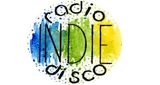 Radio Indie Disco