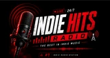 Indie Hits Radio