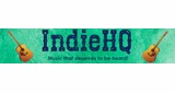 IndieHQ Radio