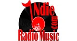 Indie Radio Music