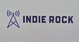 Indie Rock