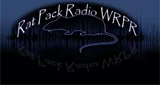 WRPR Rat Pack Radio