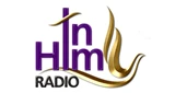 In Him Radio