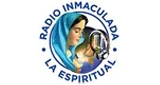 Radio Inmaculada